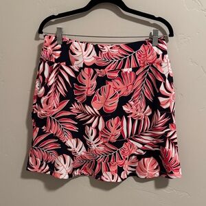 Tail golf or tennis skirt.  New and never worn.